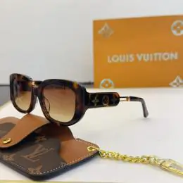 louis vuitton aaa qualite lunettes de soleil s_1233a27